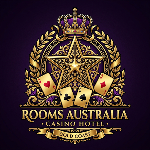 Rooms Australia
